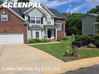 Lawn Service nearby Rock Hill, NC, 