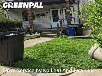 Lawn Cutting nearby Pittsburgh, PA, 