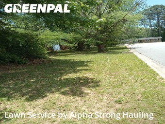 Lawn Care nearby Atlanta, GA, 