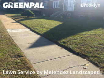 Lawn Care nearby Baltimore, MD, 
