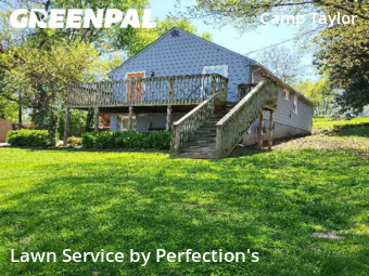 Yard Cutting nearby Louisville, KY, 