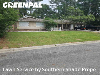 Lawn Maintenance nearby Valdosta, GA, 