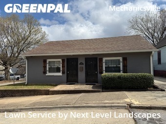 Yard Cutting nearby Atlanta, GA, 