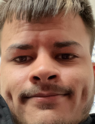 Moe Landscaping headshot