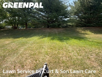 Yard Cutting nearby Macungie, PA, 