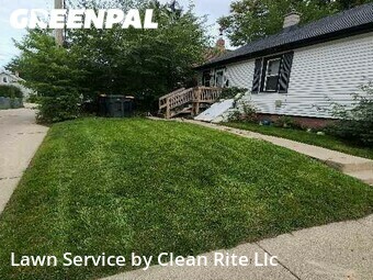 Lawn Care Service nearby West Allis, WI, 