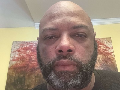 modern-landscaping-in