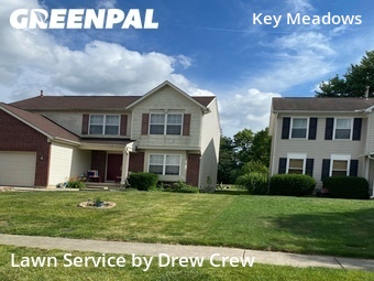 Lawn Service nearby Indianapolis, IN, 