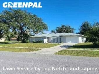 Lawn Cut nearby Ocala, FL, 