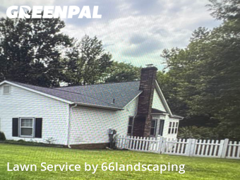 Lawn Service nearby Stafford, VA, 