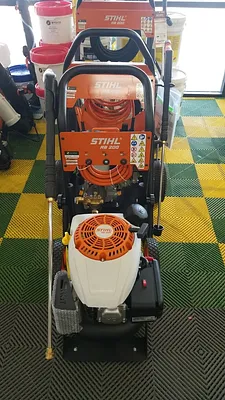 Stotz Equipment Photo 1
