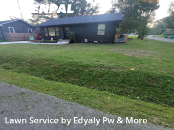 Lawn Care Service nearby Manchester, TN, 