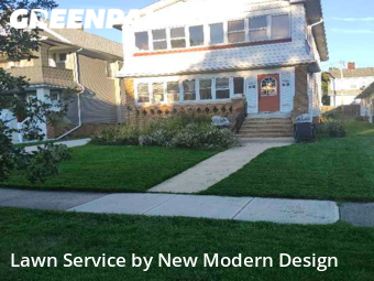 Lawn Maintenance nearby Lakewood, OH, 