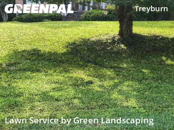 Yard Mowing nearby Durham, NC, 