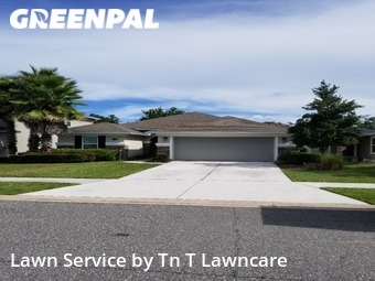 Lawn Maintenance nearby Jacksonville, FL, 