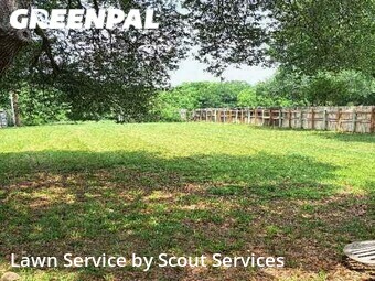Lawn Cutting nearby San Antonio, TX, 
