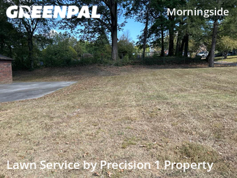 Lawn Care nearby Knoxville, TN, 