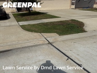 Grass Cutting nearby Houston, TX, 