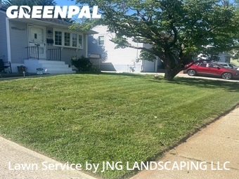 Lawn Mow nearby Wilmington, DE, 