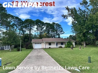Lawn Mowing nearby Palm Coast, FL, 