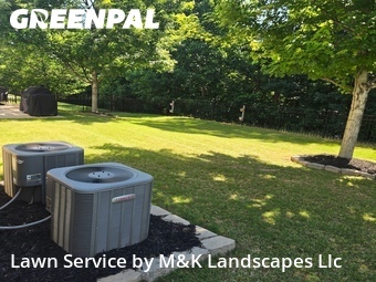 Lawn Cutting nearby Indian Land, NC, 