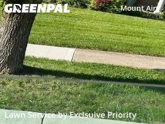 Lawn Cut nearby Cincinnati, OH, 