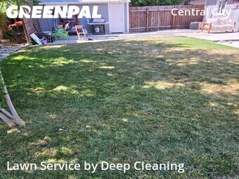 Lawn Service nearby Salt Lake City, UT, 