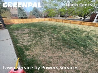 Work completed by lawn-care-services-in-Westminster-CA