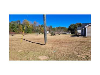 Lawn Care nearby Temple, GA, 