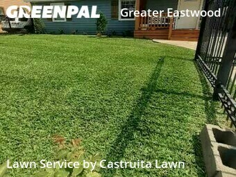 Lawn Mowing nearby Houston, TX, 