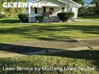Lawn Care Service nearby Youngstown, OH, 