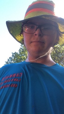 Local Lawn care service near me in Edmond , OK, 73013