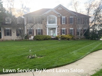 Lawn Cut nearby Stow, OH, 