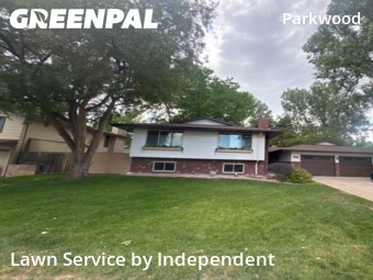 Yard Cutting nearby Fort Collins, CO, 