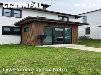 Lawn Maintenance nearby Nashville, TN, 