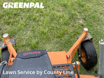 Yard Cutting nearby Bartlett, TN, 