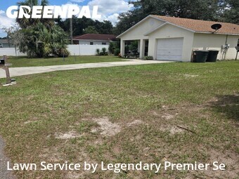 Yard Cutting nearby Bartow, FL, 