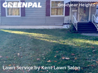 Lawn Care nearby Akron, OH, 