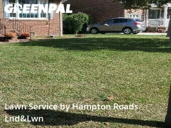 Grass Cutting nearby Portsmouth, VA, 