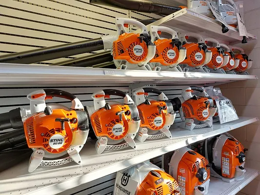 A-OK Power Equipment Photo 17