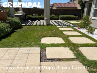 Work completed by cheap-lawn-cutting-businesses-in-Rocklin-CA