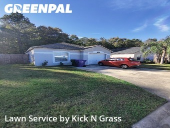Lawn Maintenance nearby Orange Park, FL, 