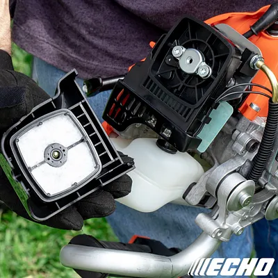 Best Lawnmower, Inc Photo 4