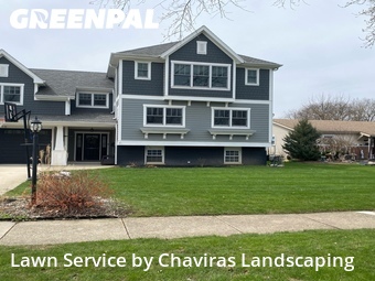Lawn Maintenance nearby Darien, IL, 