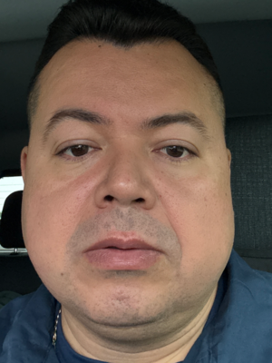 UNITED LANDSCAPING headshot