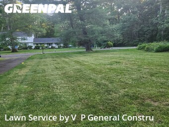 Lawn Cut nearby Norwalk, CT, 