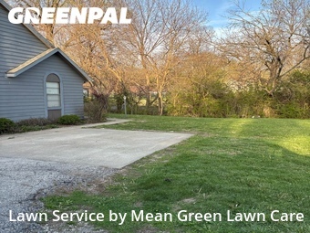 Yard Cutting nearby Raytown, MO, 