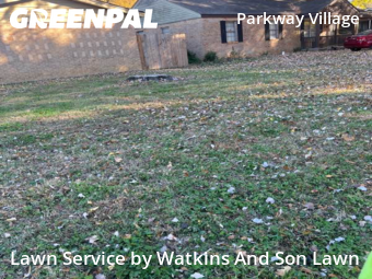 Grass Cut nearby Memphis, TN, 