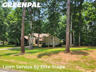 Yard Cutting nearby Mooresville, NC, 