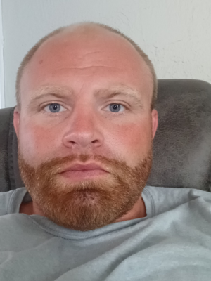 CJ'S MOWING AND YARD